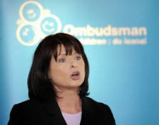 Denominational education may be protected says Ombudsman